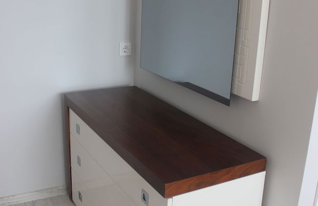 Efnan Apart Trabzon - Photo 7