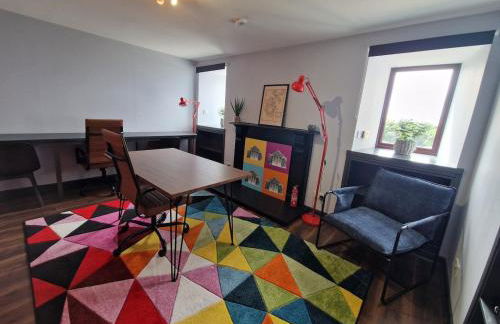 Vestley Banks - Photo 28