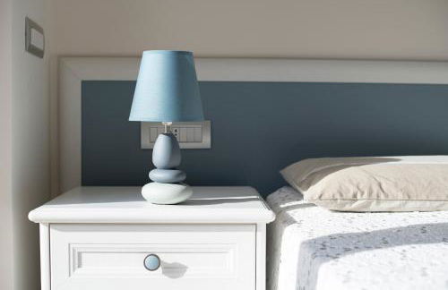 Prima Luce Holiday House - Foto 8