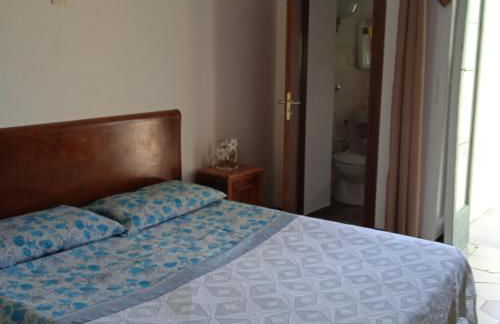 Casa di Paola a Tufo - Photo 53