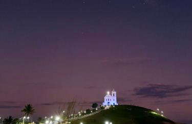 Apartamento em Saquarema - Foto 33