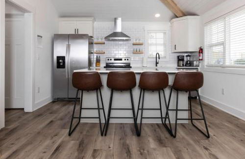 Ocean Lofts in the Vibe #4 - 5 min walk to beach - Foto 2