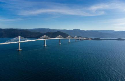 Providenca - Foto 46