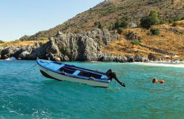 Olive oil mill - Foto 59