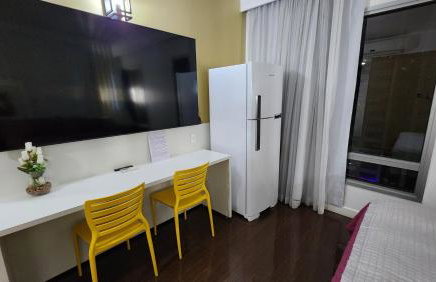 Joia Rara no Hotel Mercure - Foto 4