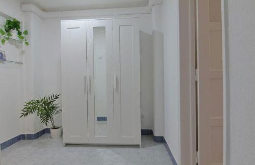 Maria's House - Foto 19