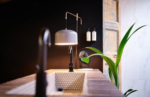 Dormsy Pension Boutique - Foto 35