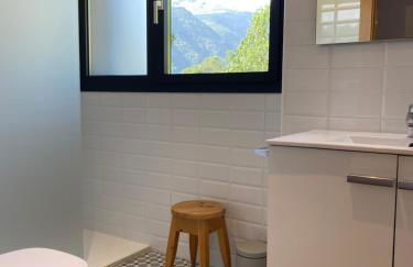 La Portella - Foto 11