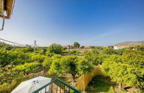 House Cefalù 1915 - Foto 62