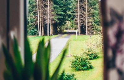 Lipolas-slowlife&guesthouse - Photo 35
