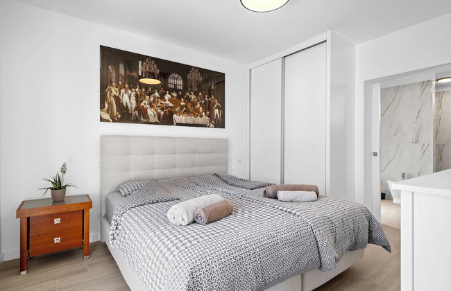 Casa do Cabeço - Foto 1