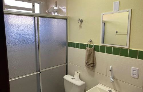 RCM Vilas - Studio n 14 - Foto 9