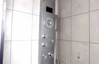 Villa Andros, Beauty and Luxury - Private Pool - Foto 73