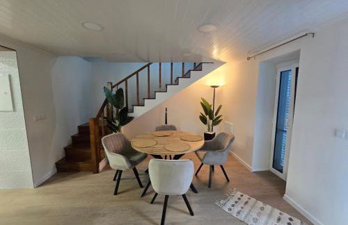 Brisa do Mar Azorean House - Photo 35