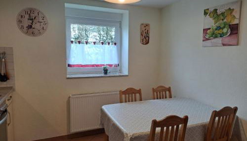 Ferien im Bergischen - Foto 4