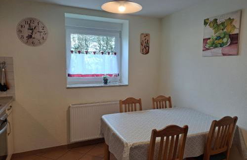 Ferien im Bergischen - Foto 4