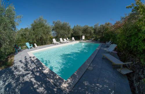 Maestà delle Quattro Chiavi - Foto 6