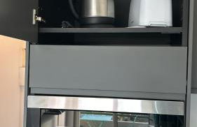 Studio NICE CENTRE sur Avenue Jean Medecin MER à 8 minutes de marche - Foto 14