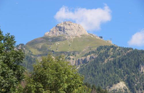 Residence Fontanazzo - Foto 67