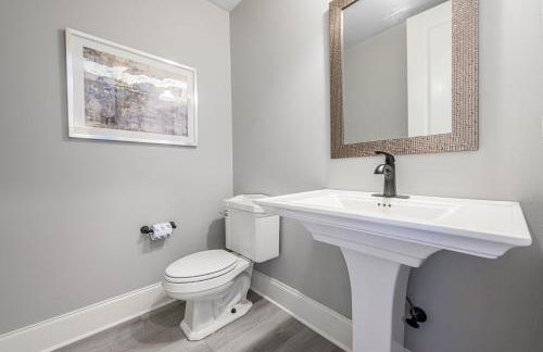 Lavish Escape - Foto 26