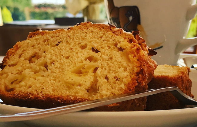 Agriturismo Cà Giulietta - Foto 29