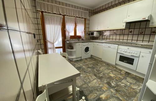 Casa Juani - Photo 11