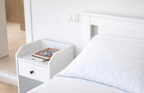 Podere n.8 Bio Casale Maremma - Foto 71