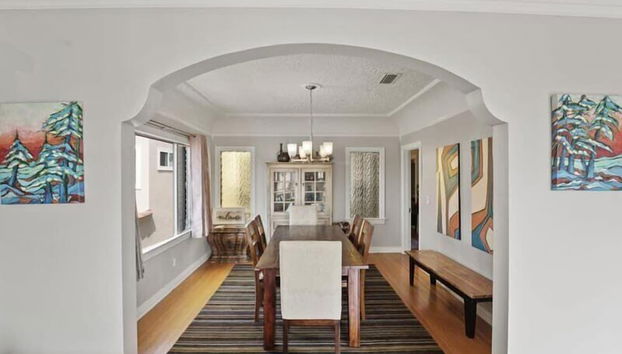 Refeições no quarto