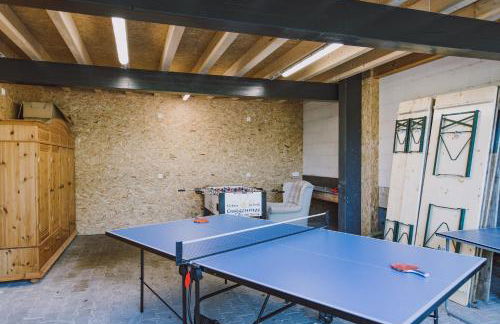 Guggi´s Emporeon Allgäu - Foto 11