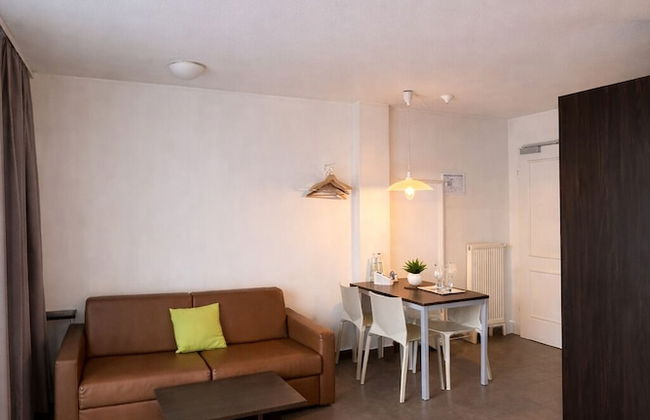 Bayer's Boardinghouse und Hotel - Foto 58