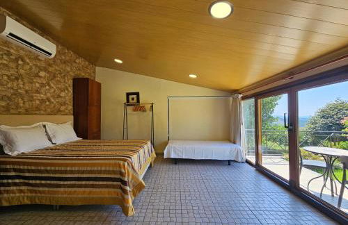 Retiro na Aldeia - Foto 7