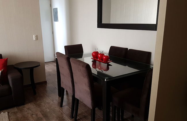 Lima Flats 3 - Foto 12