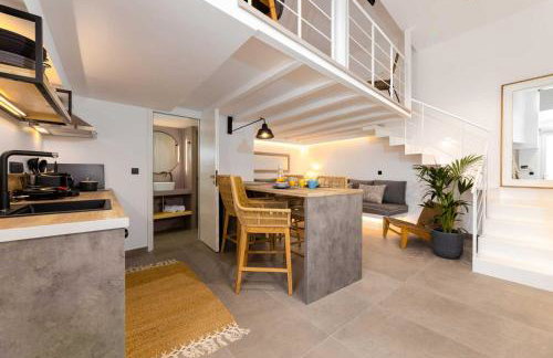 LOFTS the summer village apartments - Photo 43