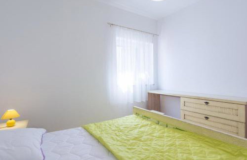 Stara Kuća Apartments - Foto 80