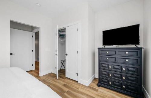 Cityscape Condo: New in Downtown Traverse City! - Foto 23