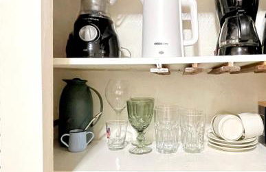 Casa Barracuda - Foto 24