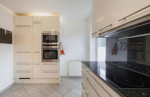 CATO Ferienhaus - Foto 11