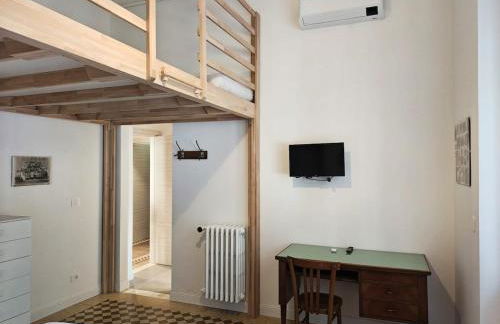 Casa Carolina - Foto 34