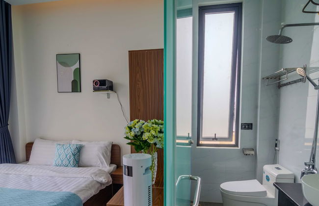 Happy Home - Foto 73