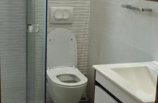 Apartment Yadi - Foto 18