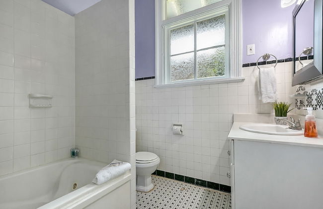 Canal Express Rooms - Foto 45