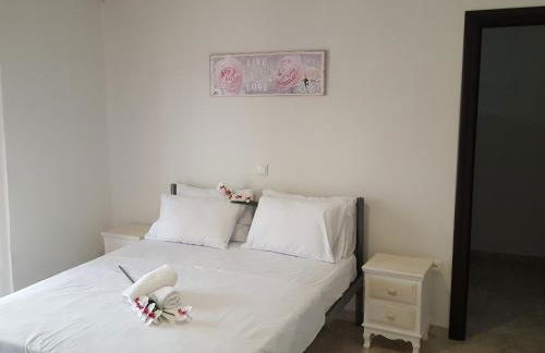 Tom's House - Photo 34