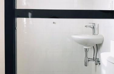 Estudio do Loureiro - Foto 12