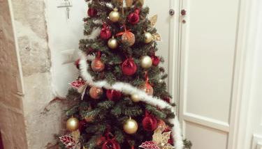 Casetta in Ortigia - Foto 2