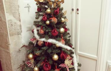 Casetta in Ortigia - Foto 2