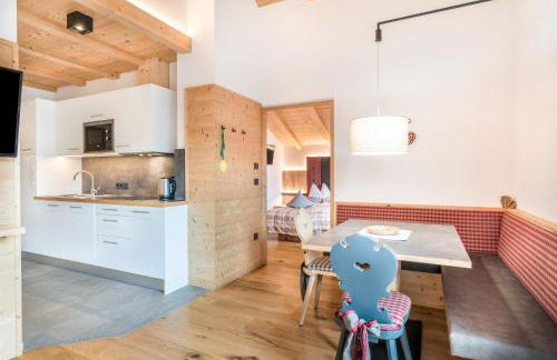 Hatzes App Raschötz - Foto 12