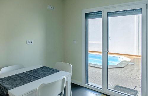 Sunset Holiday Home - Foto 26