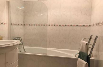 Lisa House - Foto 17