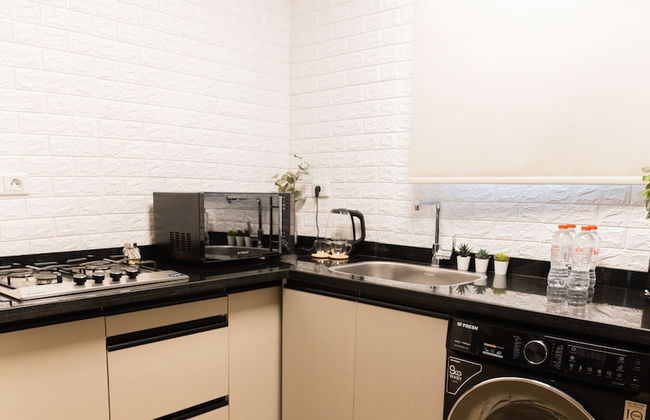 Sokón Residence - Foto 72