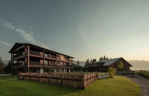 Arieshof Castell - Photo 14